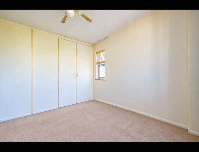 3 BEDROOM TOWNHOUSE FOR SALE IN MUSGRAVE
